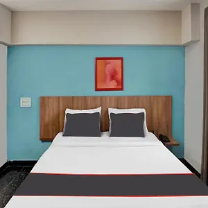 The Divine Residency *** Gurgaon